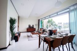 RESIDENCES AT EMERALD HILL (D9), Apartment #604348611